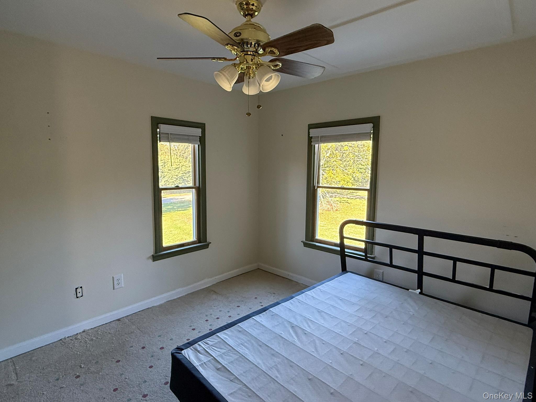 Single Family Main Suffolk County, NY 11939, MLS-903269-15