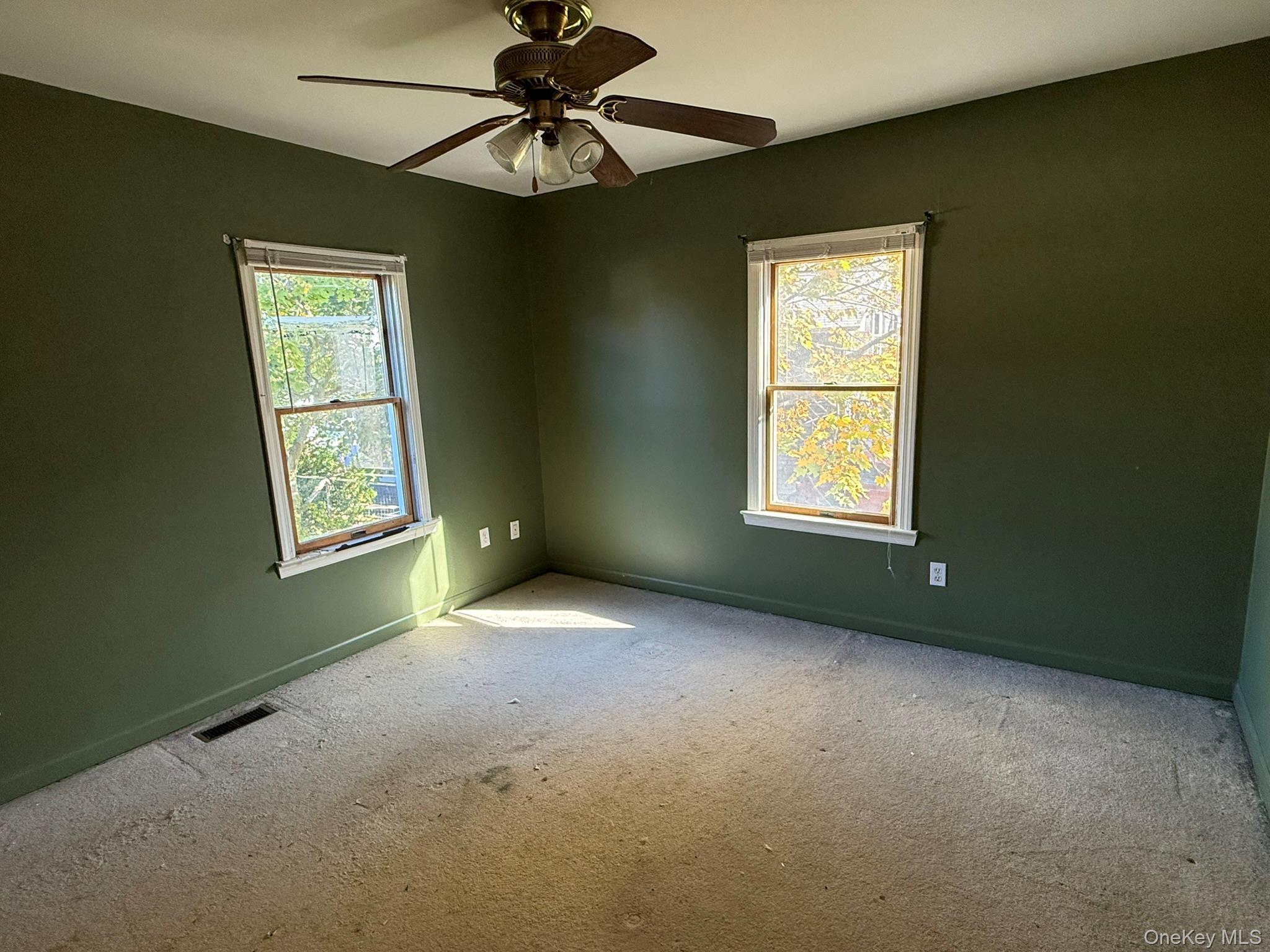 Single Family Main Suffolk County, NY 11939, MLS-903269-16