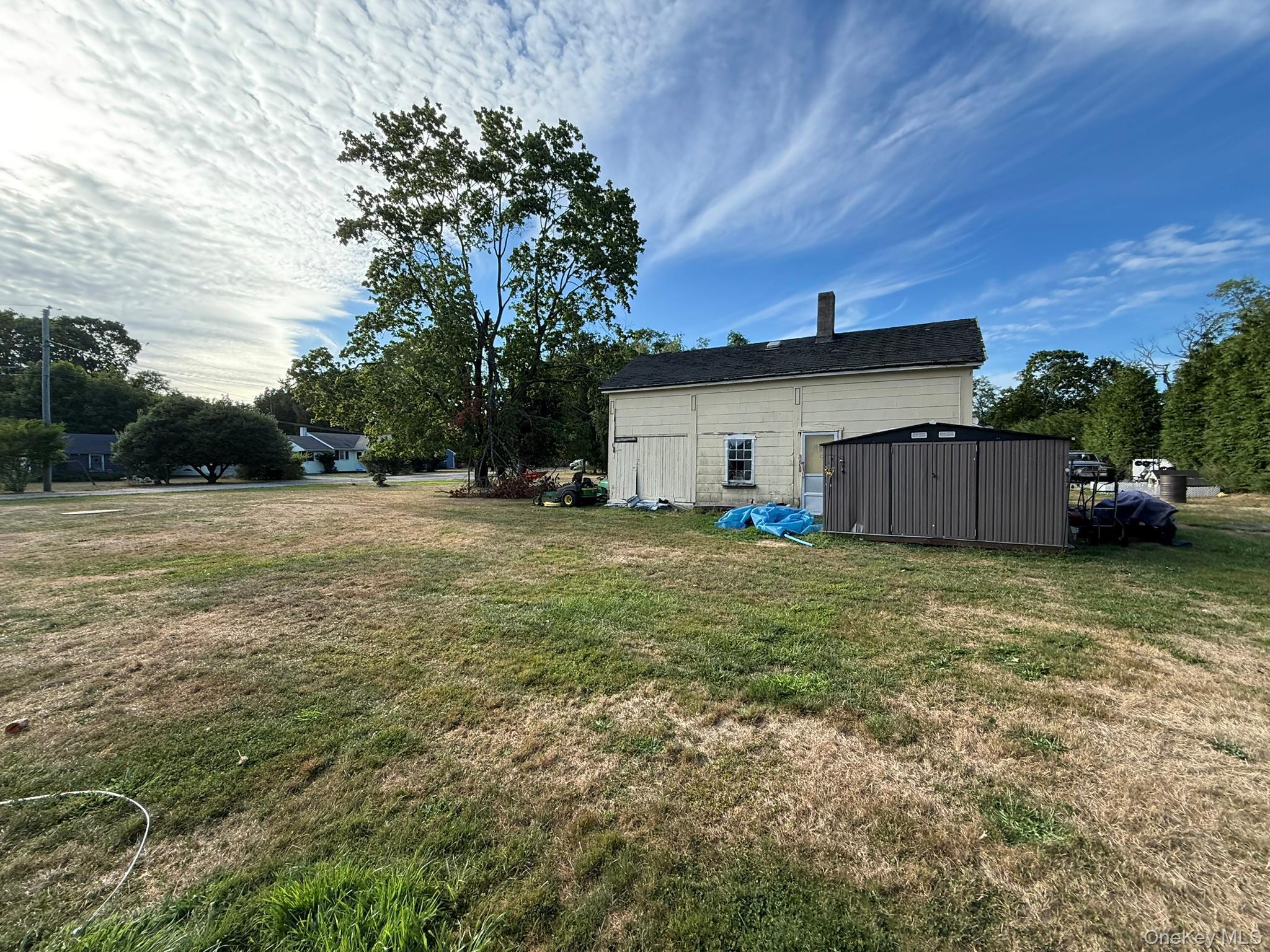 Single Family Main Suffolk County, NY 11939, MLS-903269-19