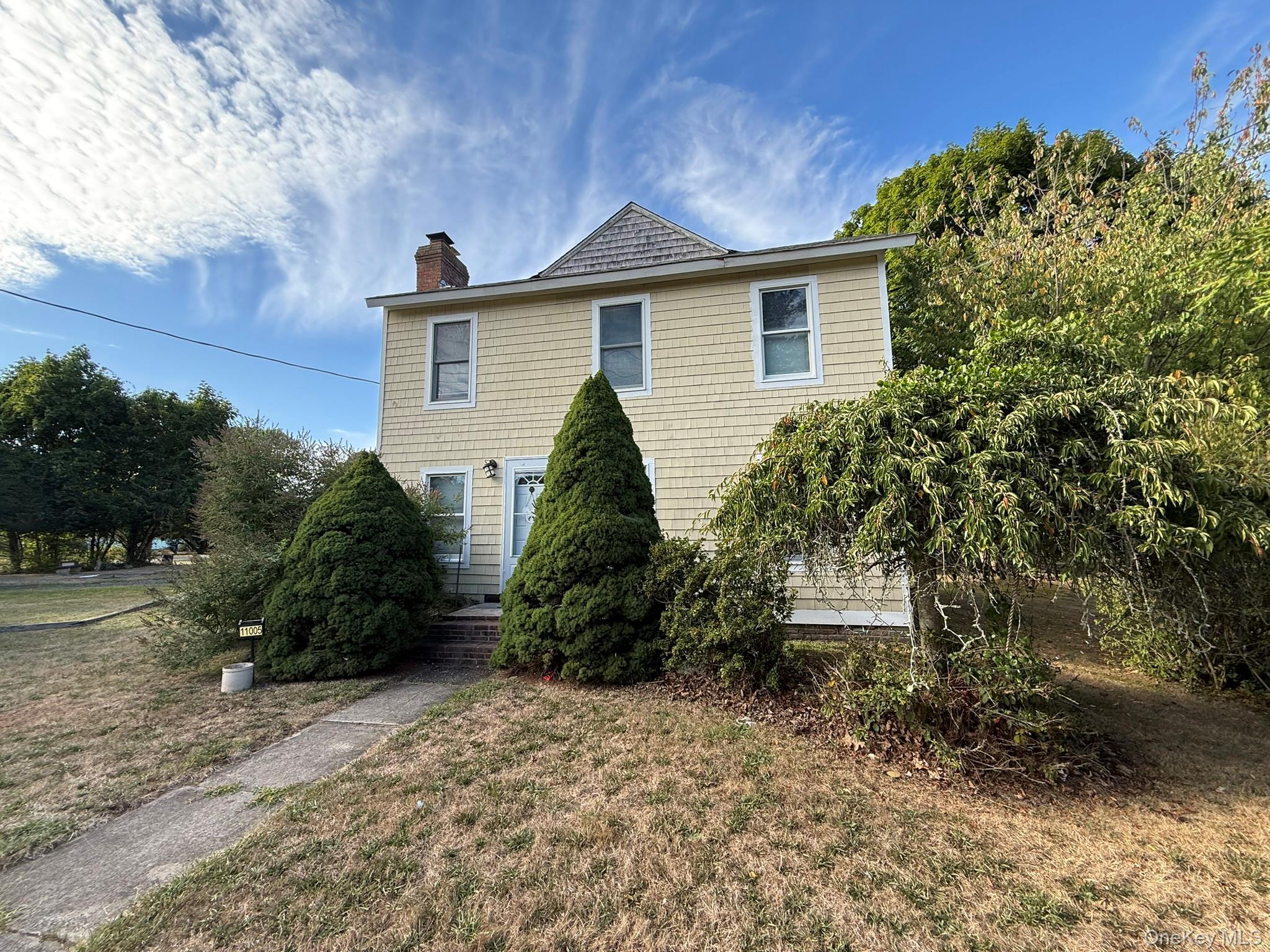 Single Family Main Suffolk County, NY 11939, MLS-903269-2