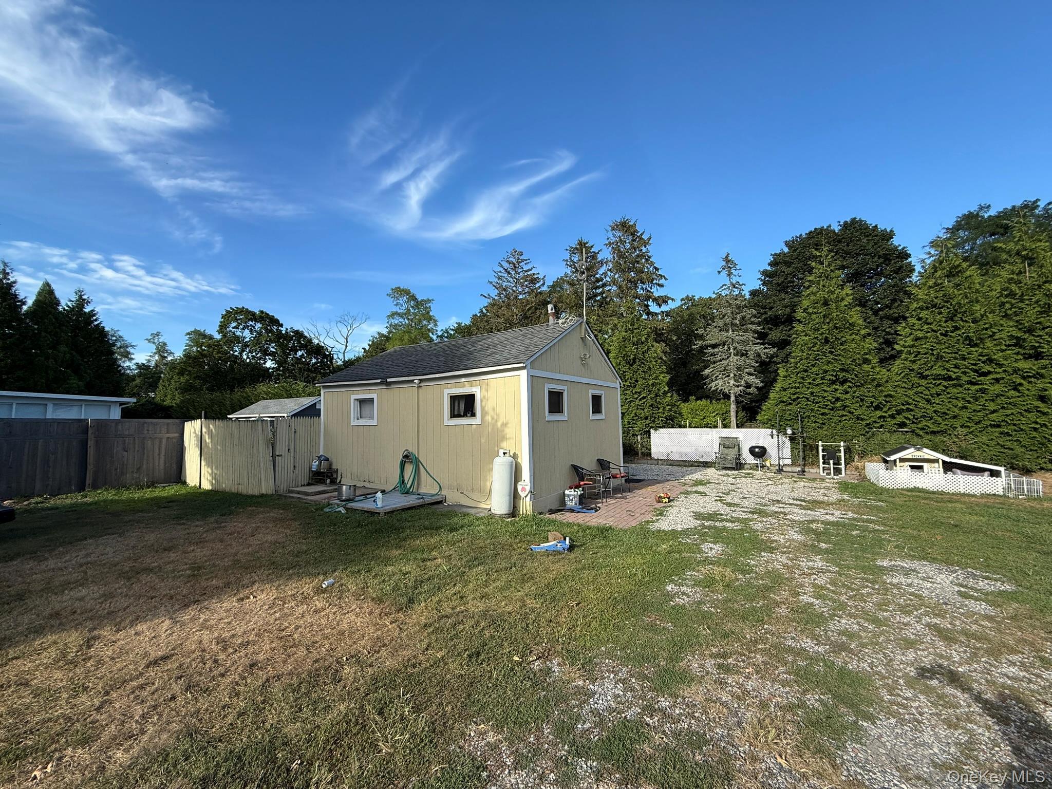 Single Family Main Suffolk County, NY 11939, MLS-903269-21