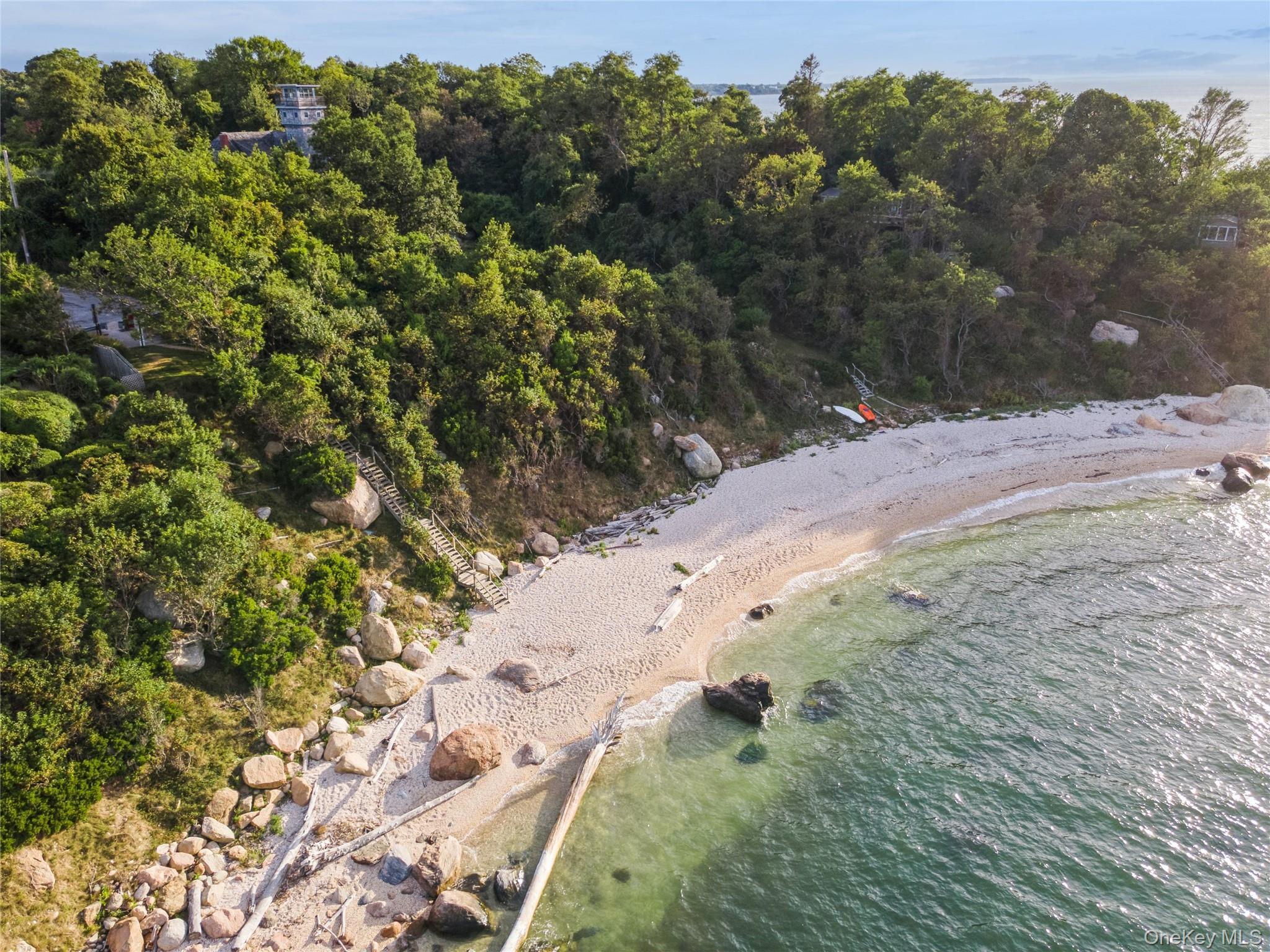 Single Family Main Suffolk County, NY 11939, MLS-903269-25