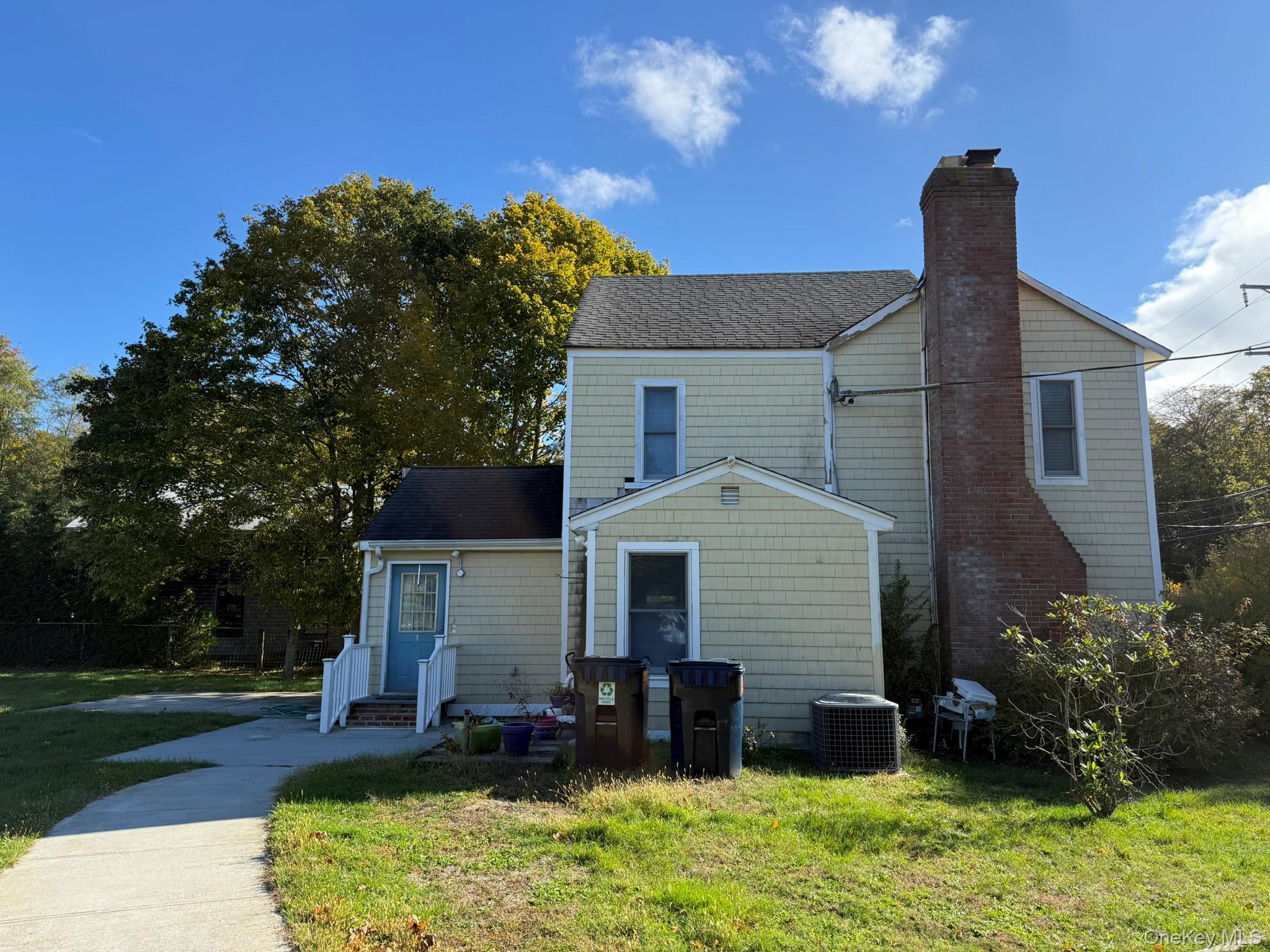 Single Family Main Suffolk County, NY 11939, MLS-903269-3