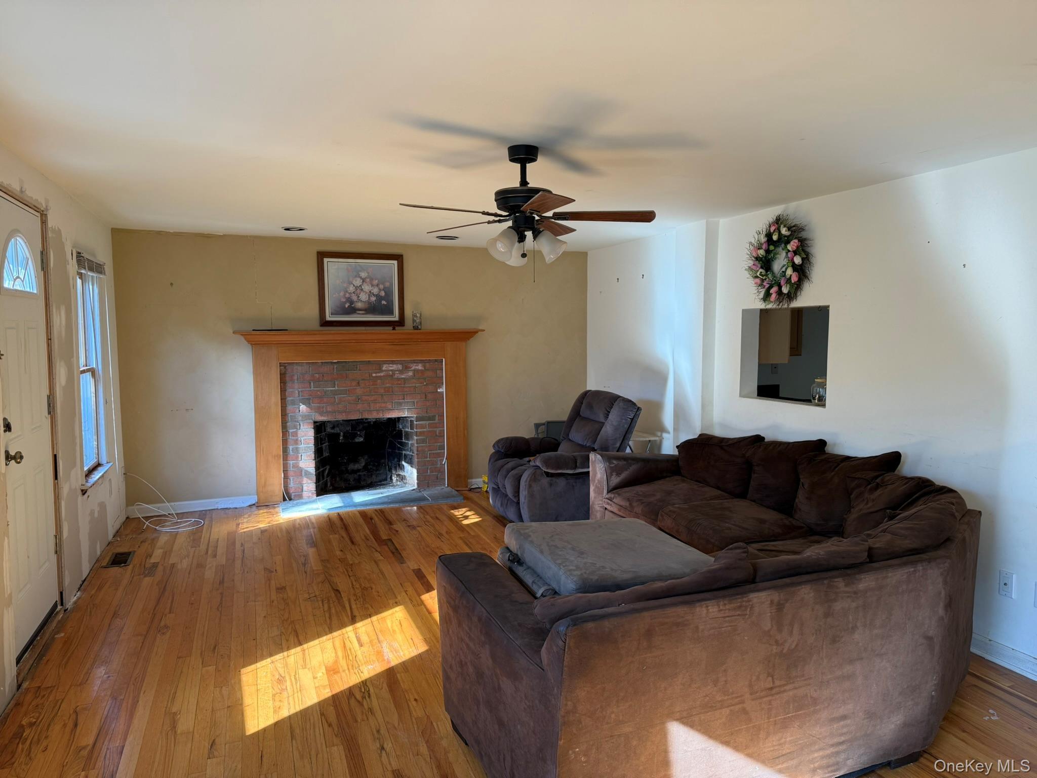 Single Family Main Suffolk County, NY 11939, MLS-903269-6