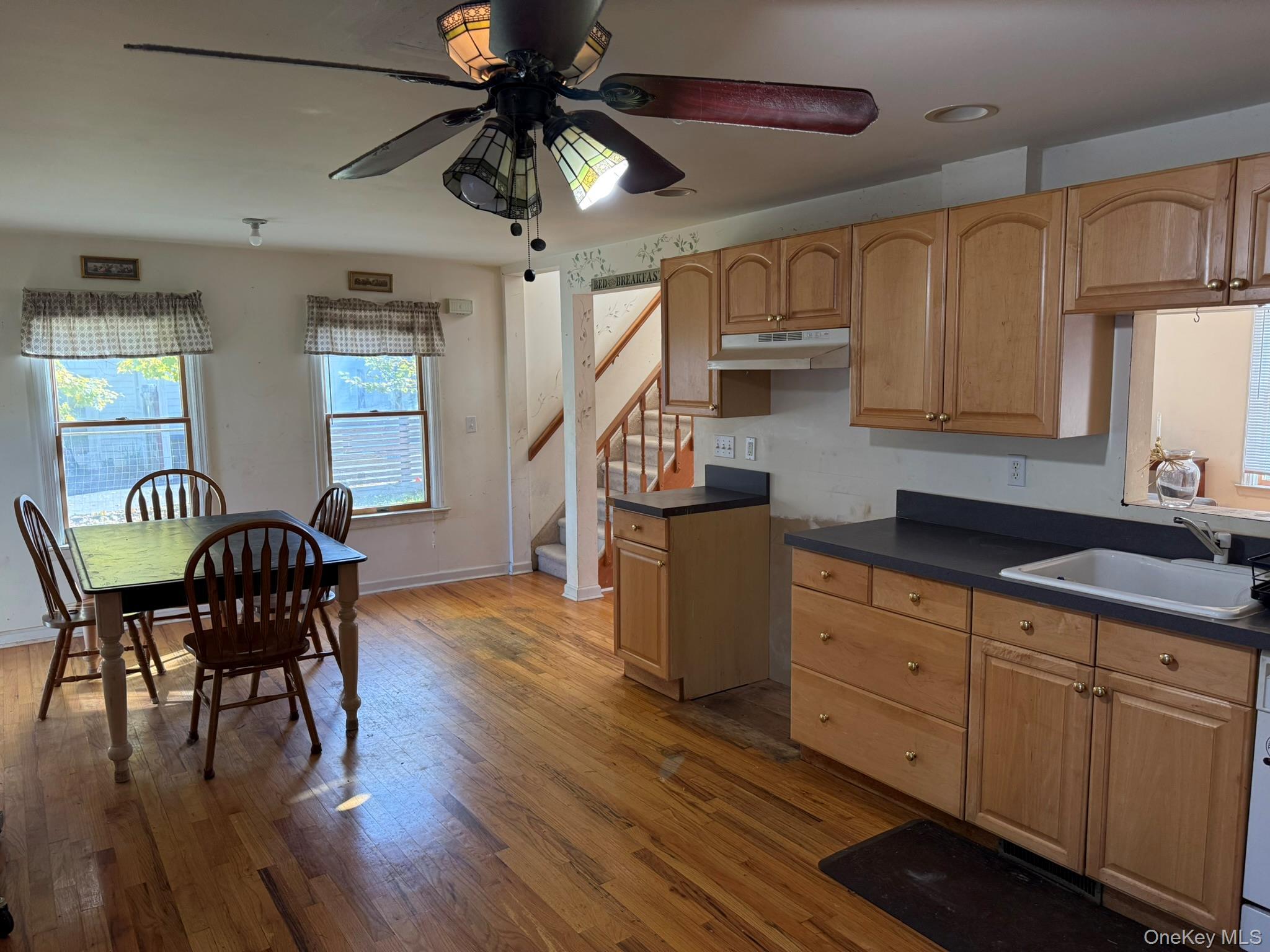 Single Family Main Suffolk County, NY 11939, MLS-903269-7