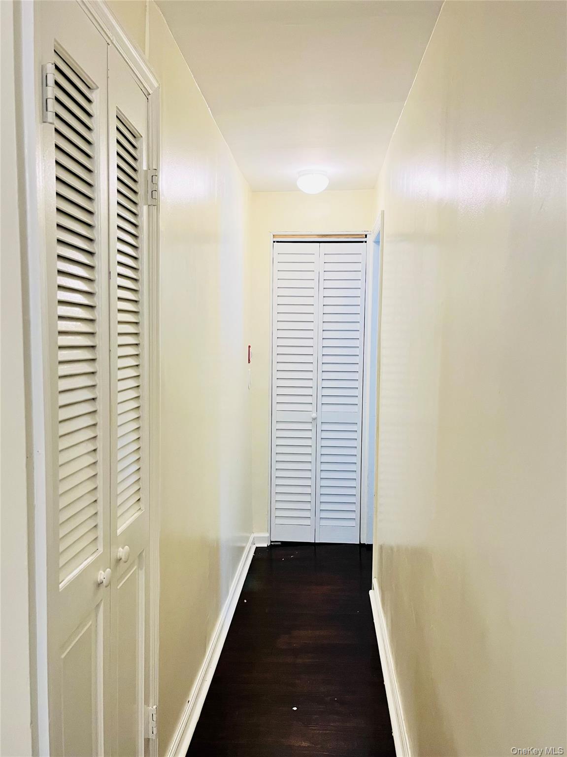 Single Family Lakeside Putnam County, NY 10541, MLS-903270-10