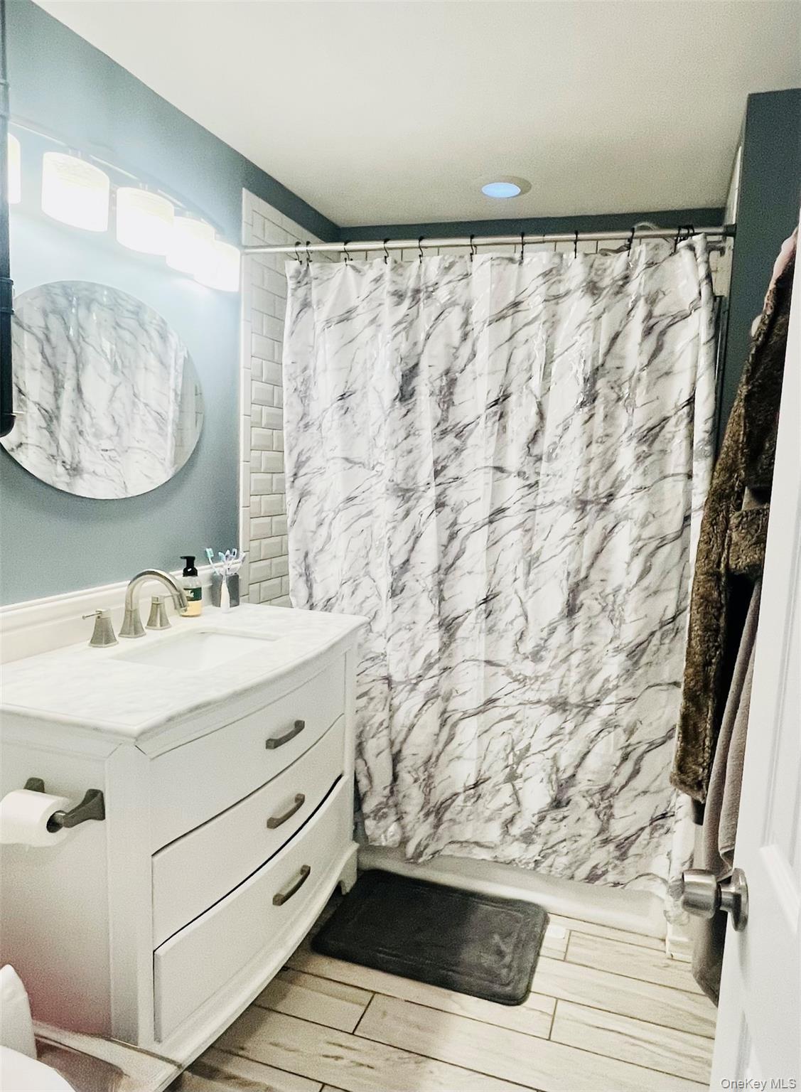 Single Family Lakeside Putnam County, NY 10541, MLS-903270-11