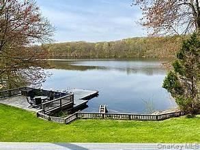 Single Family Lakeside Putnam County, NY 10541, MLS-903270-25