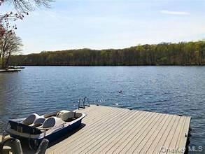 Single Family Lakeside Putnam County, NY 10541, MLS-903270-26