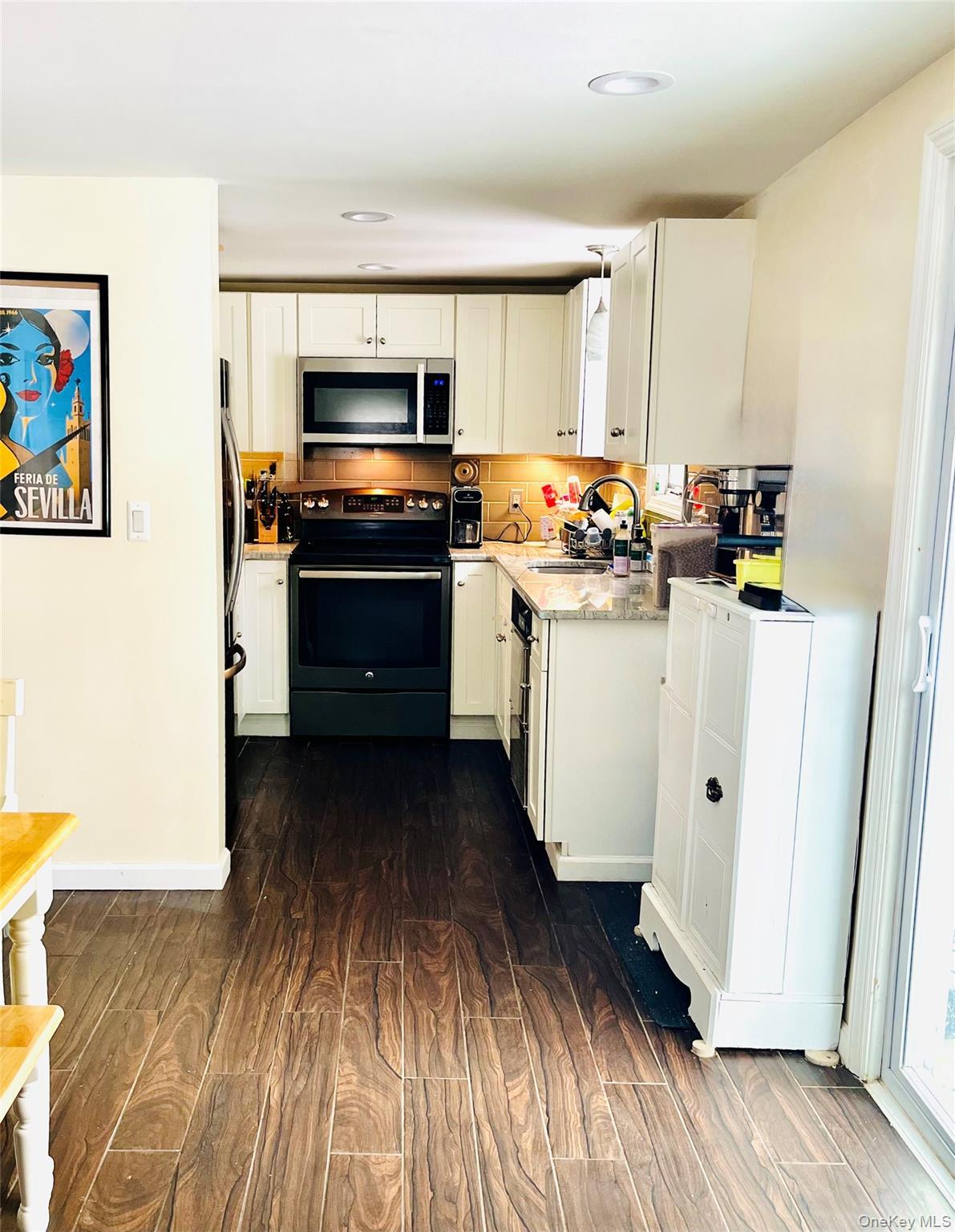 Single Family Lakeside Putnam County, NY 10541, MLS-903270-3