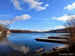 Single Family Lakeside Putnam County, NY 10541, MLS-903270-30