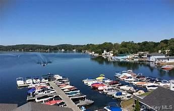 Single Family Lakeside  Putnam County, NY 10541, MLS-903270-31