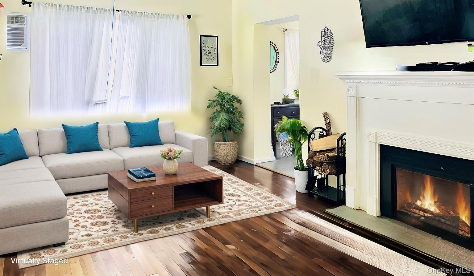 Single Family Lakeside Putnam County, NY 10541, MLS-903270-6