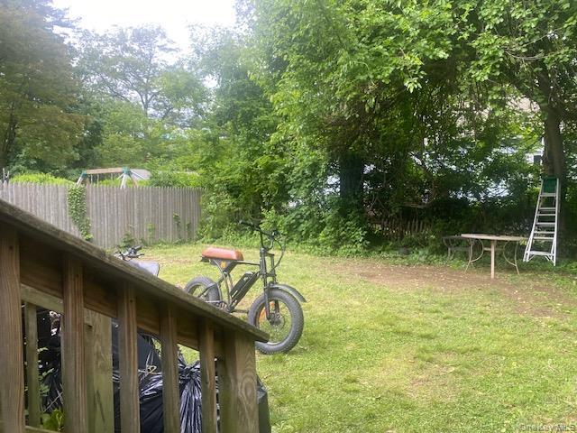 Single Family Johnson  Putnam County, NY 10537, MLS-903285-3