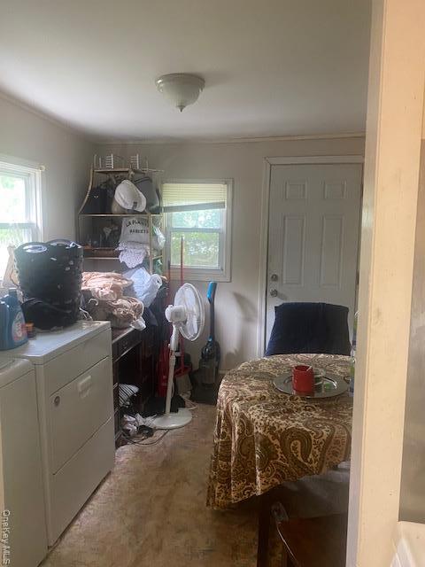 Single Family Johnson  Putnam County, NY 10537, MLS-903285-6