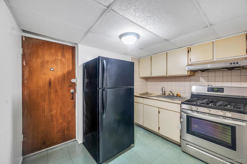 Single Family 106  Queens, NY 11417, MLS-903291-17