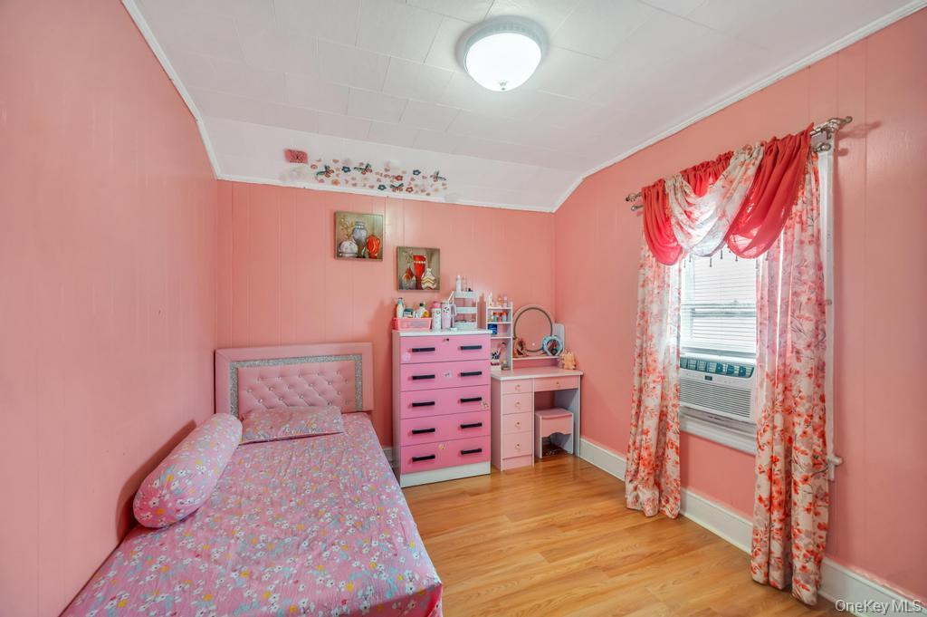 Single Family 106  Queens, NY 11417, MLS-903291-18