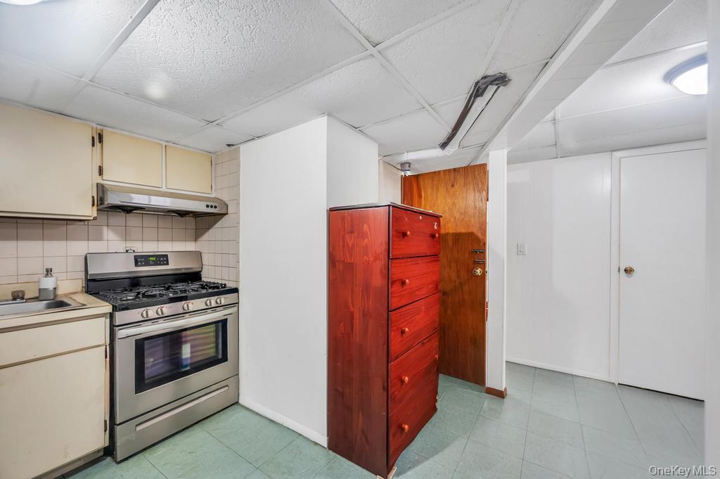Single Family 106  Queens, NY 11417, MLS-903291-19