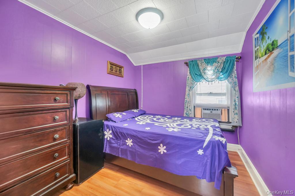 Single Family 106  Queens, NY 11417, MLS-903291-20