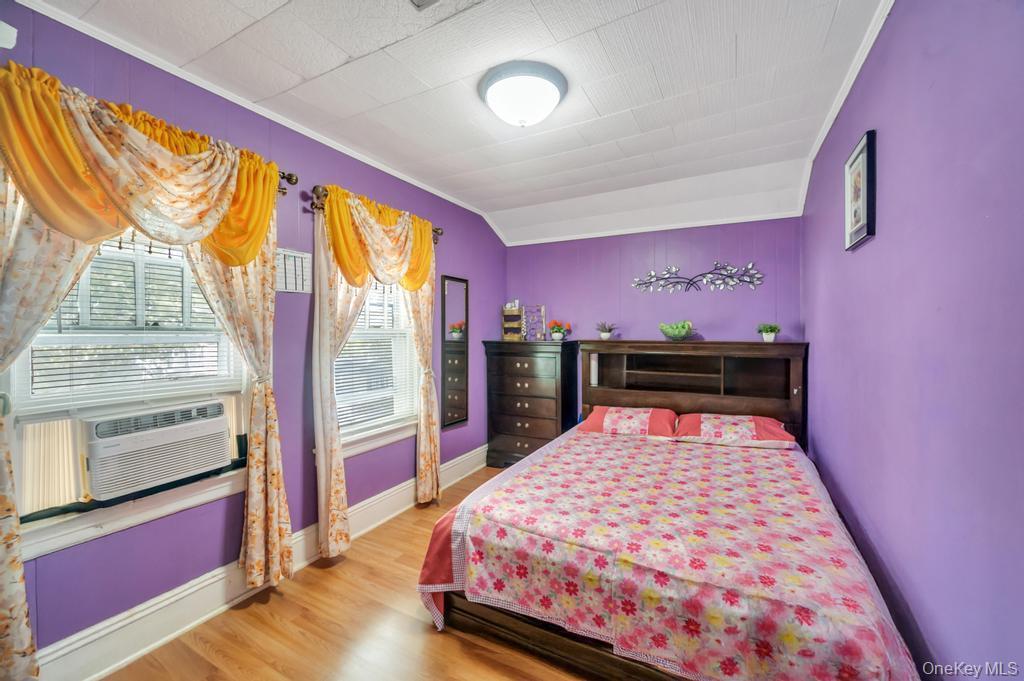 Single Family 106  Queens, NY 11417, MLS-903291-21