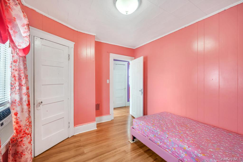 Single Family 106  Queens, NY 11417, MLS-903291-23