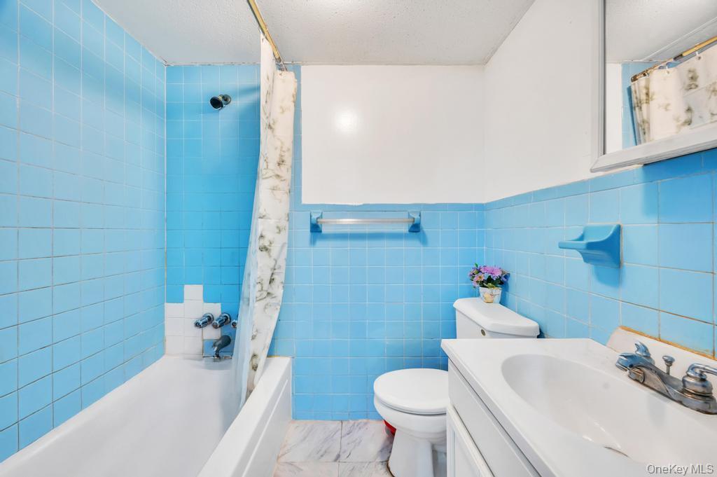 Single Family 106  Queens, NY 11417, MLS-903291-24