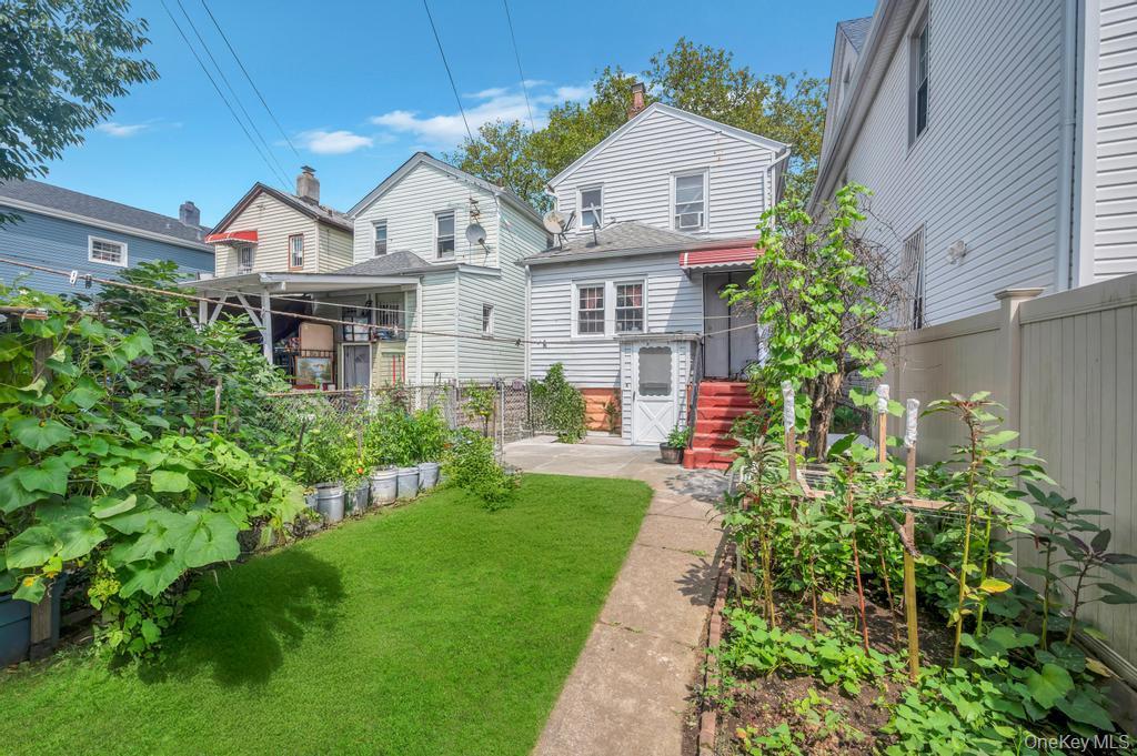 Single Family 106  Queens, NY 11417, MLS-903291-30
