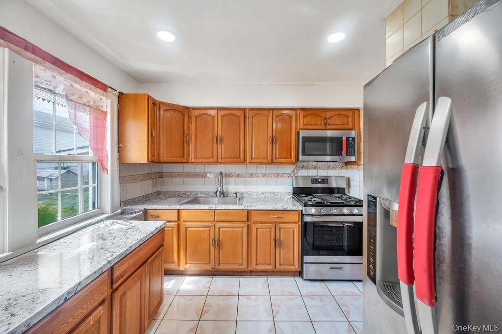 Single Family 106  Queens, NY 11417, MLS-903291-4