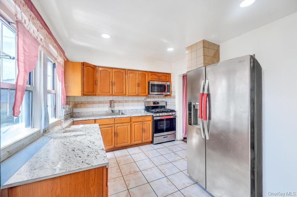 Single Family 106  Queens, NY 11417, MLS-903291-5