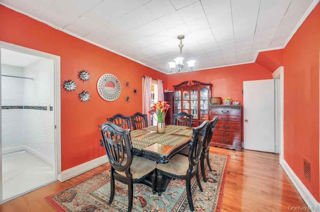 Single Family 106  Queens, NY 11417, MLS-903291-7