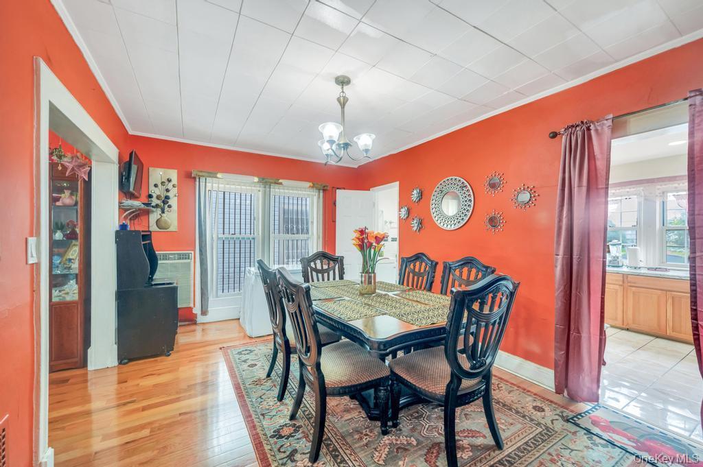 Single Family 106  Queens, NY 11417, MLS-903291-8