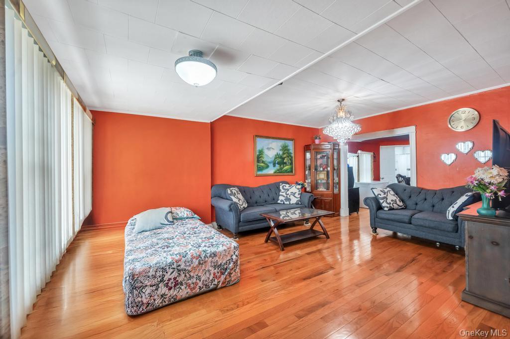 Single Family 106  Queens, NY 11417, MLS-903291-9