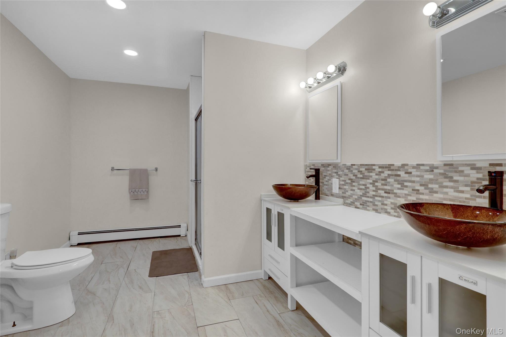 Single Family Grand Suffolk County, NY 11967, MLS-903307-13