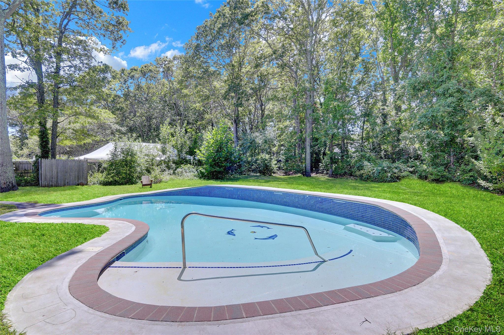 Single Family Grand  Suffolk County, NY 11967, MLS-903307-21