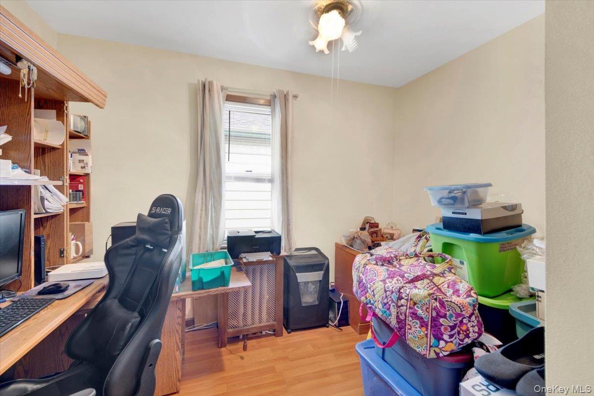 Single Family Radcliff  Bronx, NY 10462, MLS-903309-12