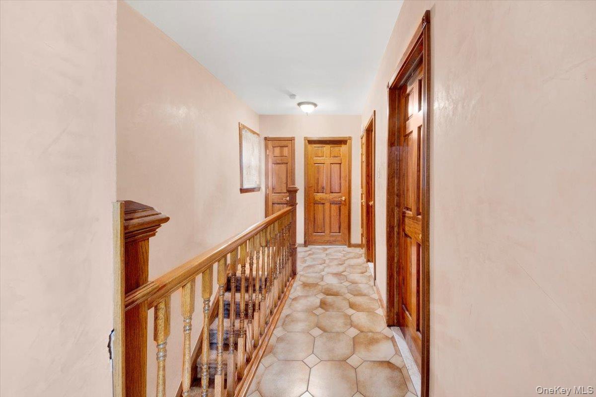 Single Family Radcliff  Bronx, NY 10462, MLS-903309-13