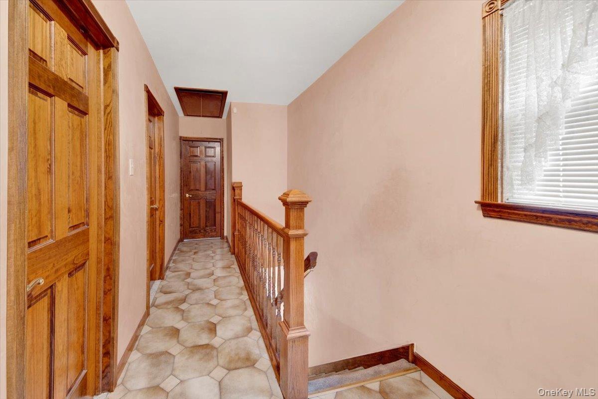 Single Family Radcliff  Bronx, NY 10462, MLS-903309-14