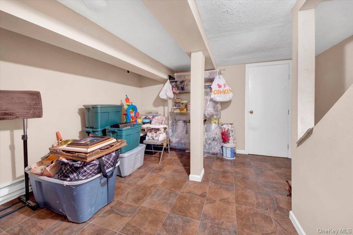 Single Family Radcliff  Bronx, NY 10462, MLS-903309-29