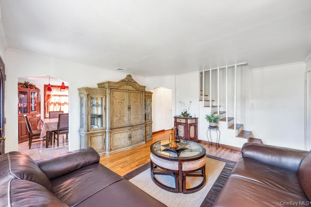 Single Family Terrace  Nassau County, NY 11801, MLS-903317-10