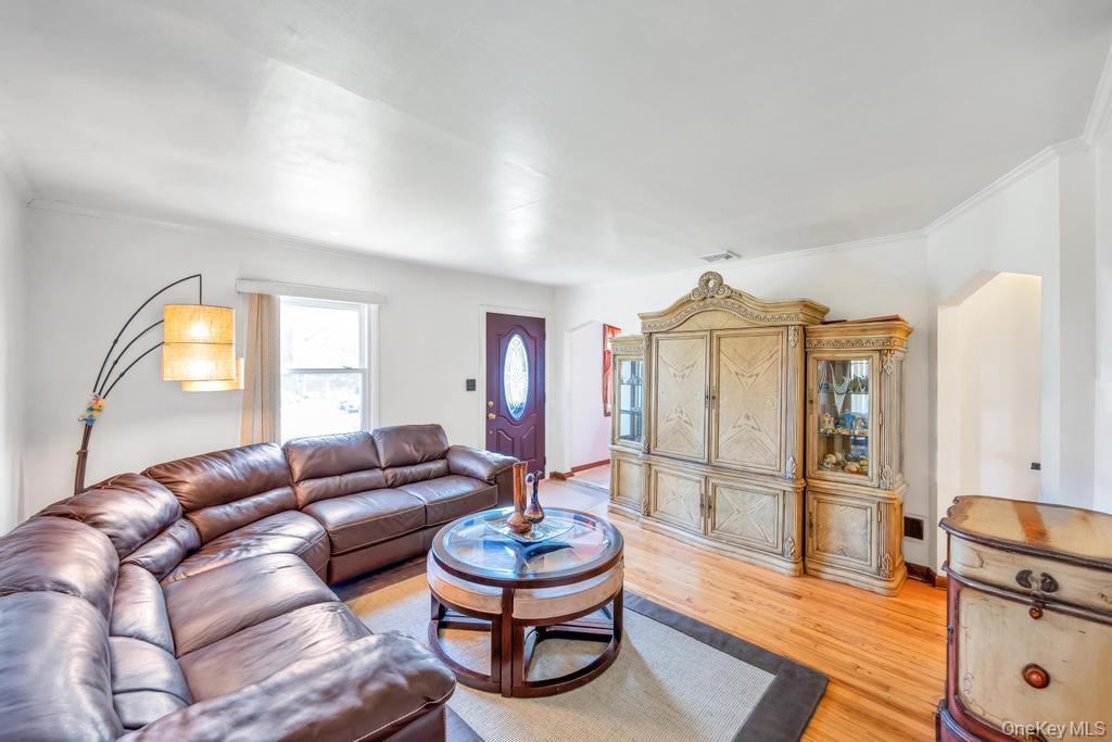 Single Family Terrace  Nassau County, NY 11801, MLS-903317-11