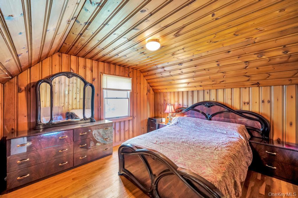 Single Family Terrace  Nassau County, NY 11801, MLS-903317-14