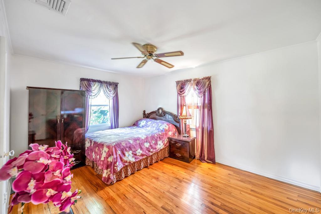 Single Family Terrace  Nassau County, NY 11801, MLS-903317-16