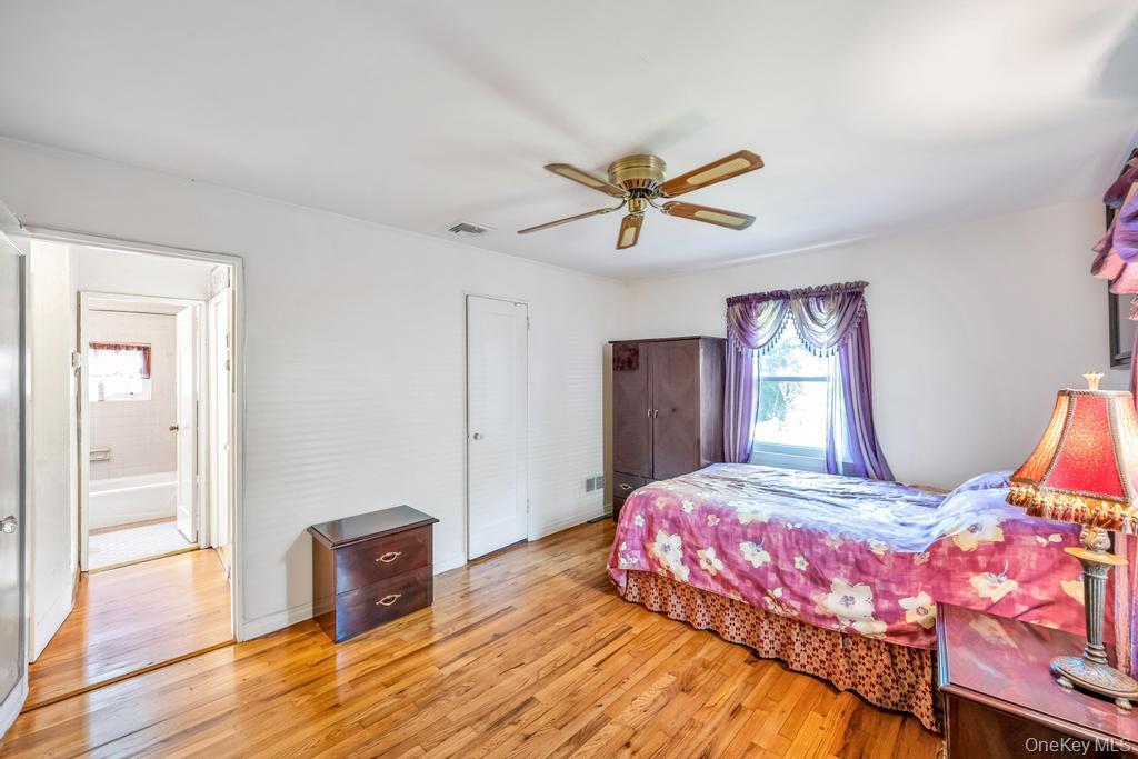 Single Family Terrace  Nassau County, NY 11801, MLS-903317-17