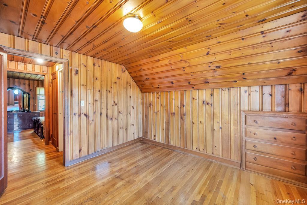 Single Family Terrace  Nassau County, NY 11801, MLS-903317-20