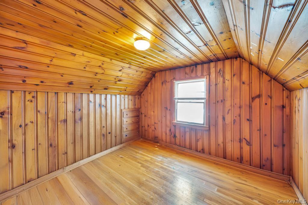 Single Family Terrace  Nassau County, NY 11801, MLS-903317-21