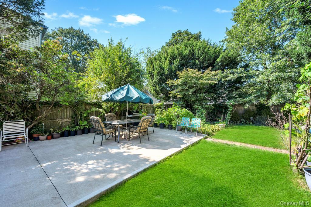 Single Family Terrace  Nassau County, NY 11801, MLS-903317-23