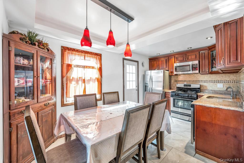 Single Family Terrace  Nassau County, NY 11801, MLS-903317-7