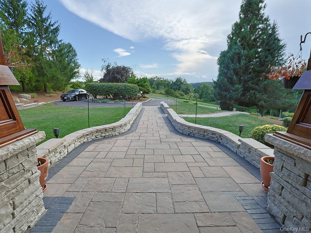 Single Family Fountayne  Orange County, NY 10992, MLS-903319-10