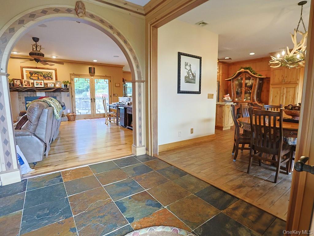 Single Family Fountayne  Orange County, NY 10992, MLS-903319-11