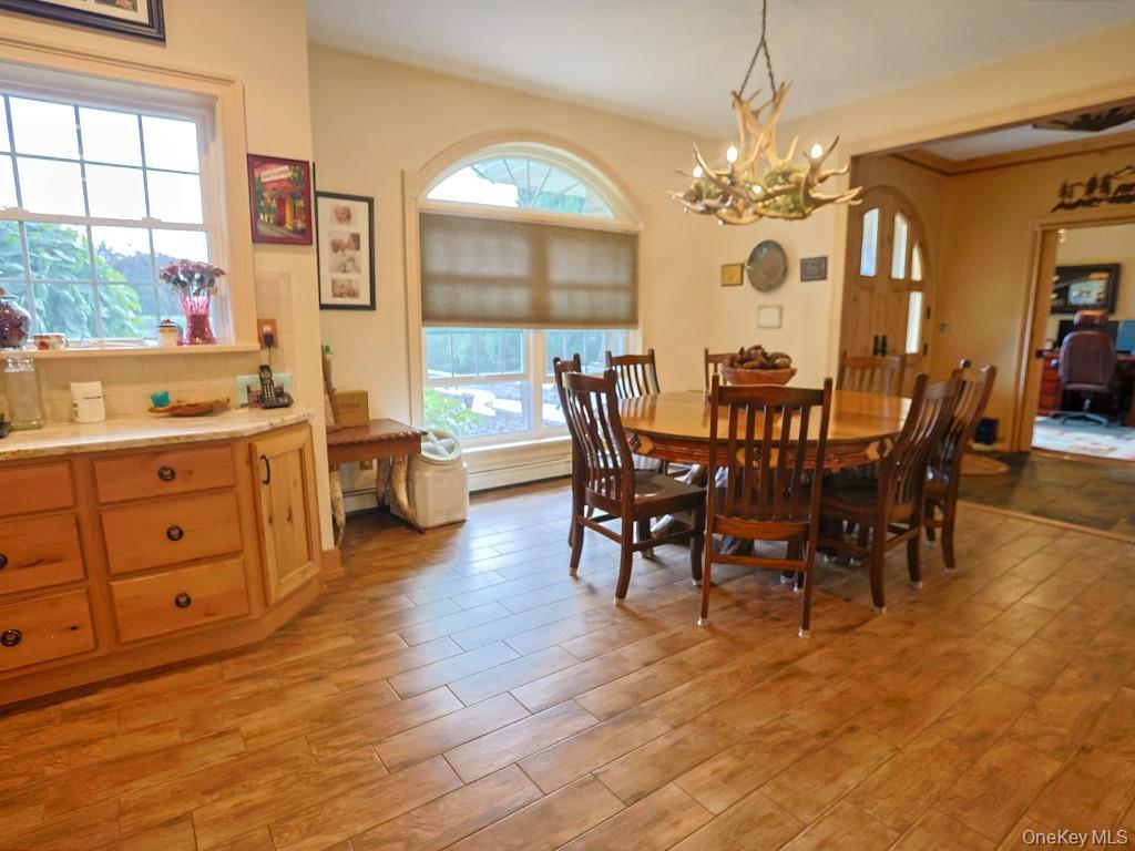 Single Family Fountayne  Orange County, NY 10992, MLS-903319-13